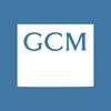 GCMG logo