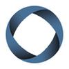 GCTS logo