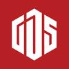 GDS logo