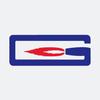 GENC logo