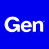 GEN logo
