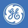 GE logo