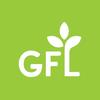 GFL logo
