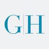 GHC logo