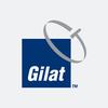 GILT logo