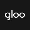 GLOO logo