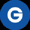 GOAI logo