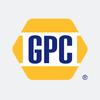 GPC logo