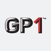 GPI logo