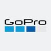 GPRO logo