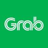 GRAB logo
