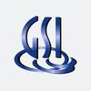 GSIT logo