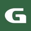 GTEC logo