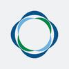 GTE logo