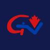 GV logo