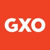 GXO logo