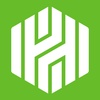 HBANL logo