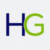 HGBL logo