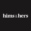 HIMS logo