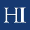 HI logo