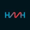 HMH logo