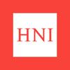 HNI logo