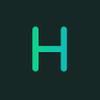 HPAI logo