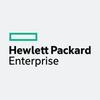 HPE logo