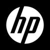 HPQ logo