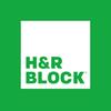 HRB logo
