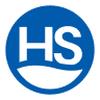 HSHP logo