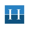 HTFC logo