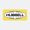 HUBB logo