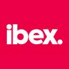 IBEX logo