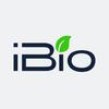 IBIO logo