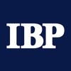 IBP logo