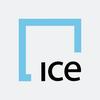ICE logo
