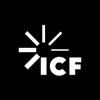 ICFI logo