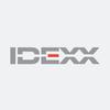 IDXX logo