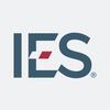 IESC logo