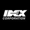 IEX logo