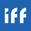 IFF logo