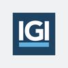IGIC logo