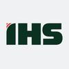 IHS logo