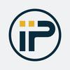 IIPR logo