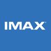 IMAX logo