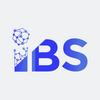 INBS logo