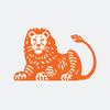 ING logo
