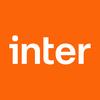 INTR logo