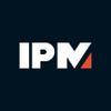 IPM logo